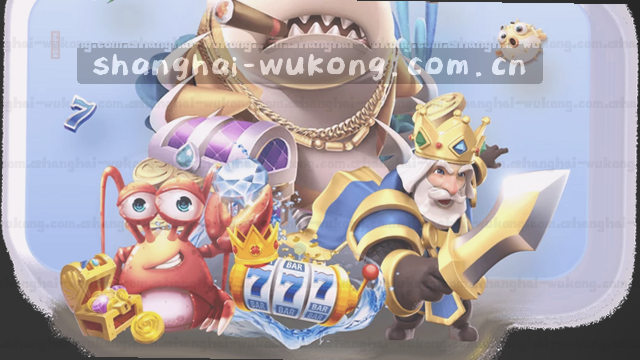 跨设备数据同步引擎