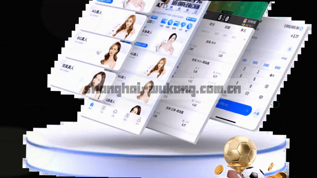 第一步 提交您的需求
第二步 我们快速分析
第三步 高效推进执行