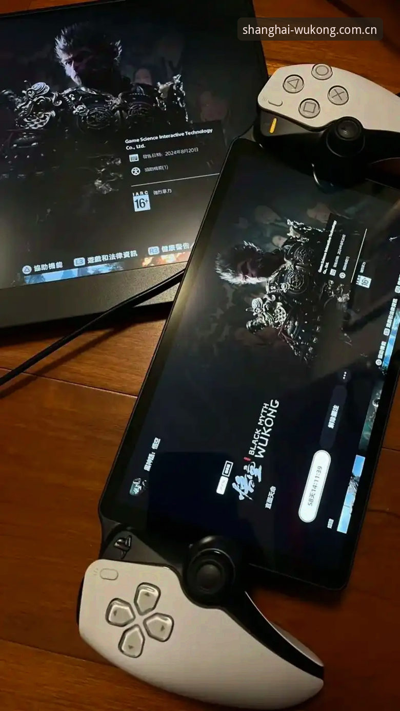 上海悟空体育品牌首页手机版 悟空体育平台手机端入门指南:新版用户必知的五项实用知识