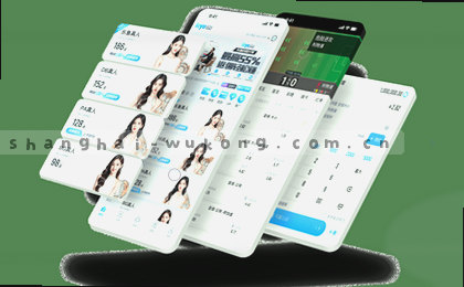 好 这就为您找到入口

随时有人回应

工具使用小贴士

快速联系专员