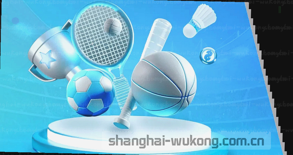听赛场的呼吸 看资讯的温度