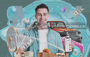 让每页都有温度