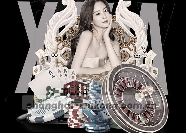 你看 服务地图在指尖流转